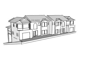 Multi-Unit Residential Property Inspection - CCPIA