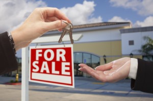 Pre-listing Seller Inspection for Commercial Real Estate